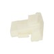 PORTE-FUSIBLE 2-5,8-NF